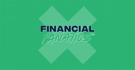 Financial Fanatics, Unit E, 7/F Cebu Tower Bldg. 1 Cor..